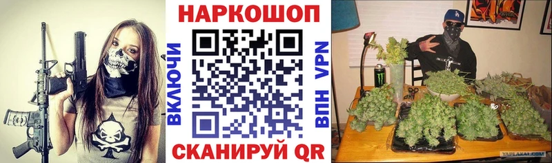 Купить закладку ГАШИШ  А ПВП  COCAIN  МЕФ  Конопля  Элиста