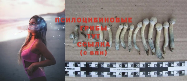 а пвп мука Нефтекумск