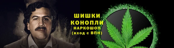 MDMA Premium VHQ Нефтегорск