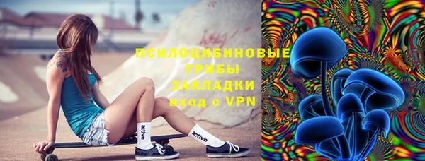 соль курить ск Нея